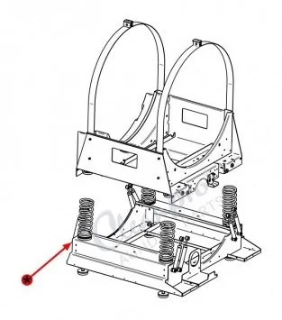 minif2ca7bf7-6b3e-4d32-a76b-6c6abcb1a075