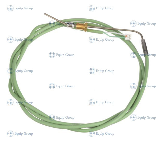 mini744f6ce9-92e6-4b11-9965-f8b5873af735