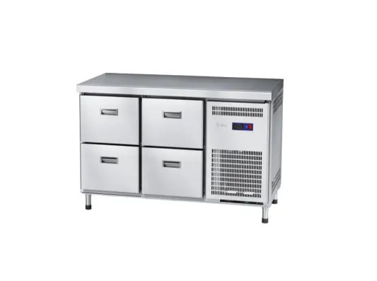 mini8a88f7e7-16fa-4c20-b38d-9e55abf2aa17