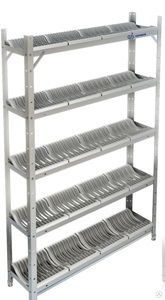 miniacb39e38-e3f5-4932-a653-965c5169936d