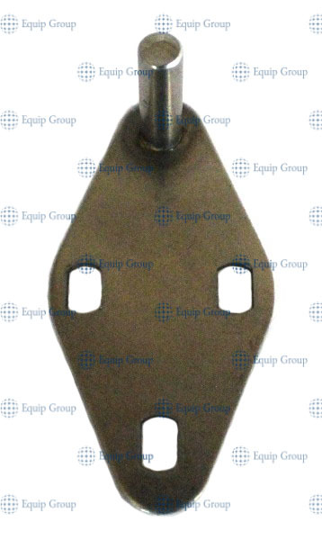 mini58412b39-c834-4700-b888-c549626c8beb