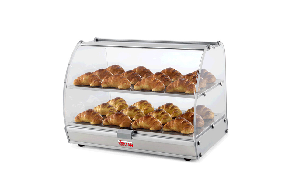 44ddae3c-c732-4fe6-b93d-0226237093a4