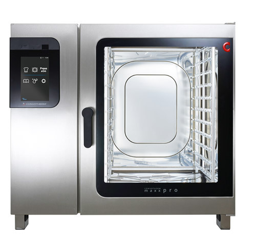 mini7c675387-110d-49c2-84bc-5106ba662eee