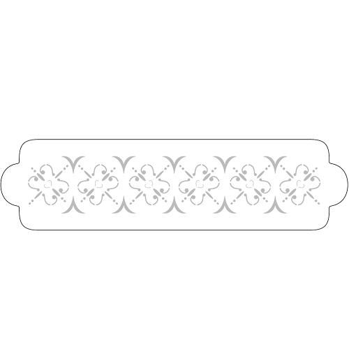 0f04beae-db51-4658-bd86-039b06483fb9