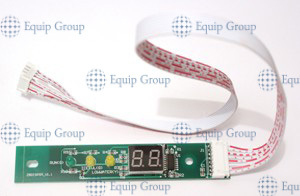 mini2436b439-58c3-40b4-9cec-10041c8765c5 mini2436b439-58c3-40b4-9cec-10041c8765c5