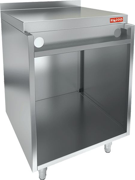 76b019c2-8a89-4a63-ac50-1457cd531c91 76b019c2-8a89-4a63-ac50-1457cd531c91