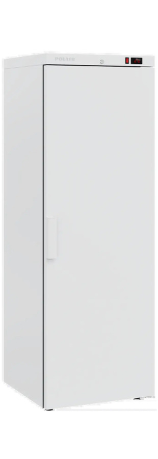 mini1f05ec9f-e469-4a01-b003-53aa516bb24c