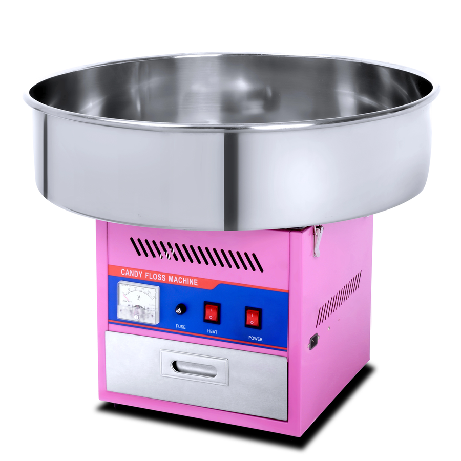 mini755a184b-f525-480f-84a1-58b9123be51d