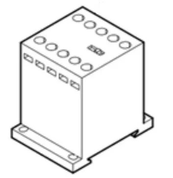 mini35556d5b-ae85-485f-b802-f01073b0d82a