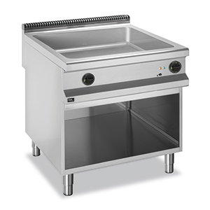 6ced2988-1c76-455b-8dec-0d4519c84bac