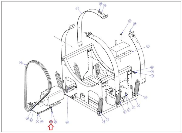mini346a4280-741c-4e48-a459-c3d9ded45249 mini346a4280-741c-4e48-a459-c3d9ded45249