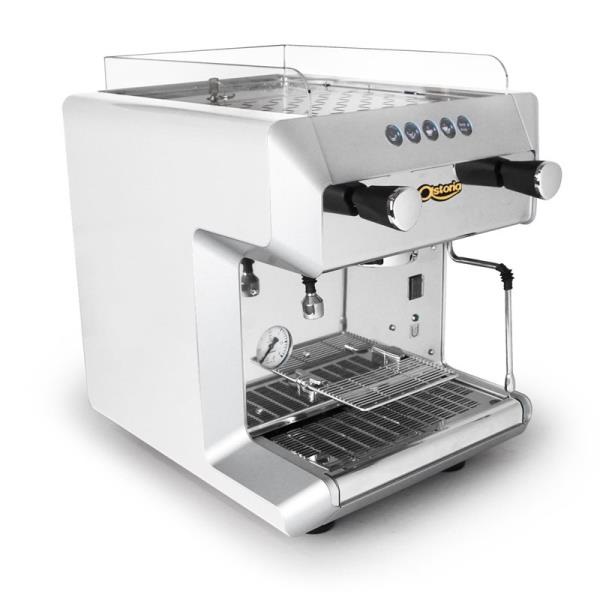 f9f0f384-6a40-459c-a9f2-c5efe4e5a2ef