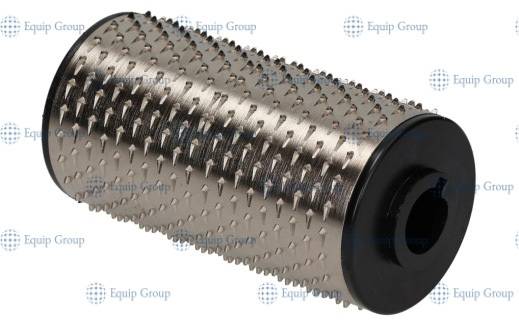 minife5e544e-c9a7-4b68-8897-30821cbc3ac1