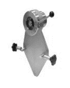 2f3b7d44-9715-410b-9d77-613ad67cf295