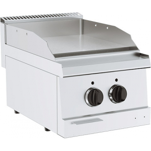 1b9abeef-8d13-4218-bb19-57870d968be3