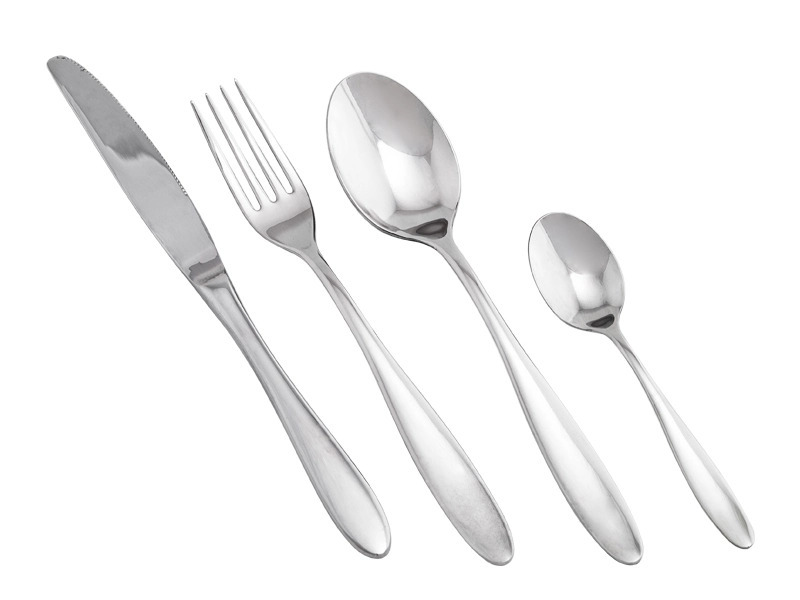 minie7439efa-cb6a-464b-aa6b-a1826d0a2ab0