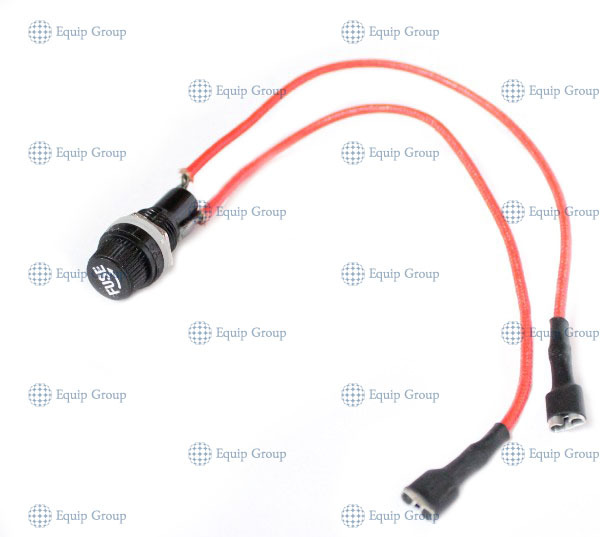 mini49e53b15-962c-463e-ae59-746f74c6d588