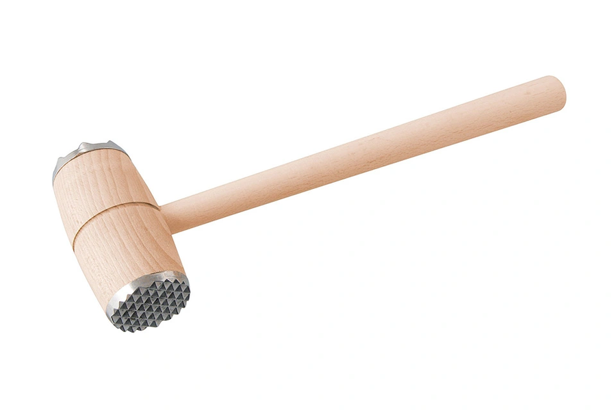 miniea0eb6a1-f91e-4b82-ad5a-a1b6dc73b685