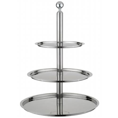 563c285e-058a-4c64-a1fd-1df848d8d32b