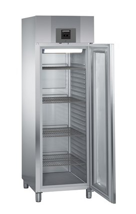 6401fc3b-97c0-45c9-aaaf-8cdd877b7b62