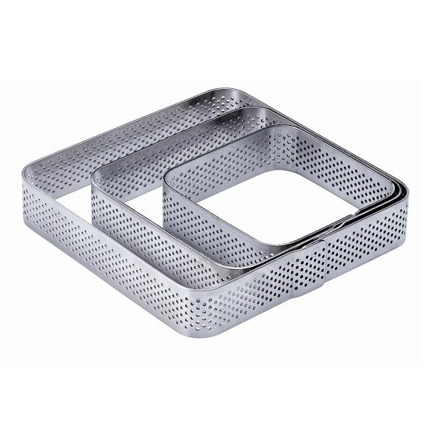 02e80e39-3483-4551-9d86-0ced9c5f2781