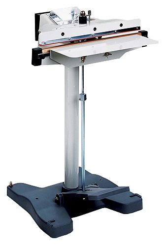 minidcd091f0-aa4c-441c-aaa8-018d46a2fe7a