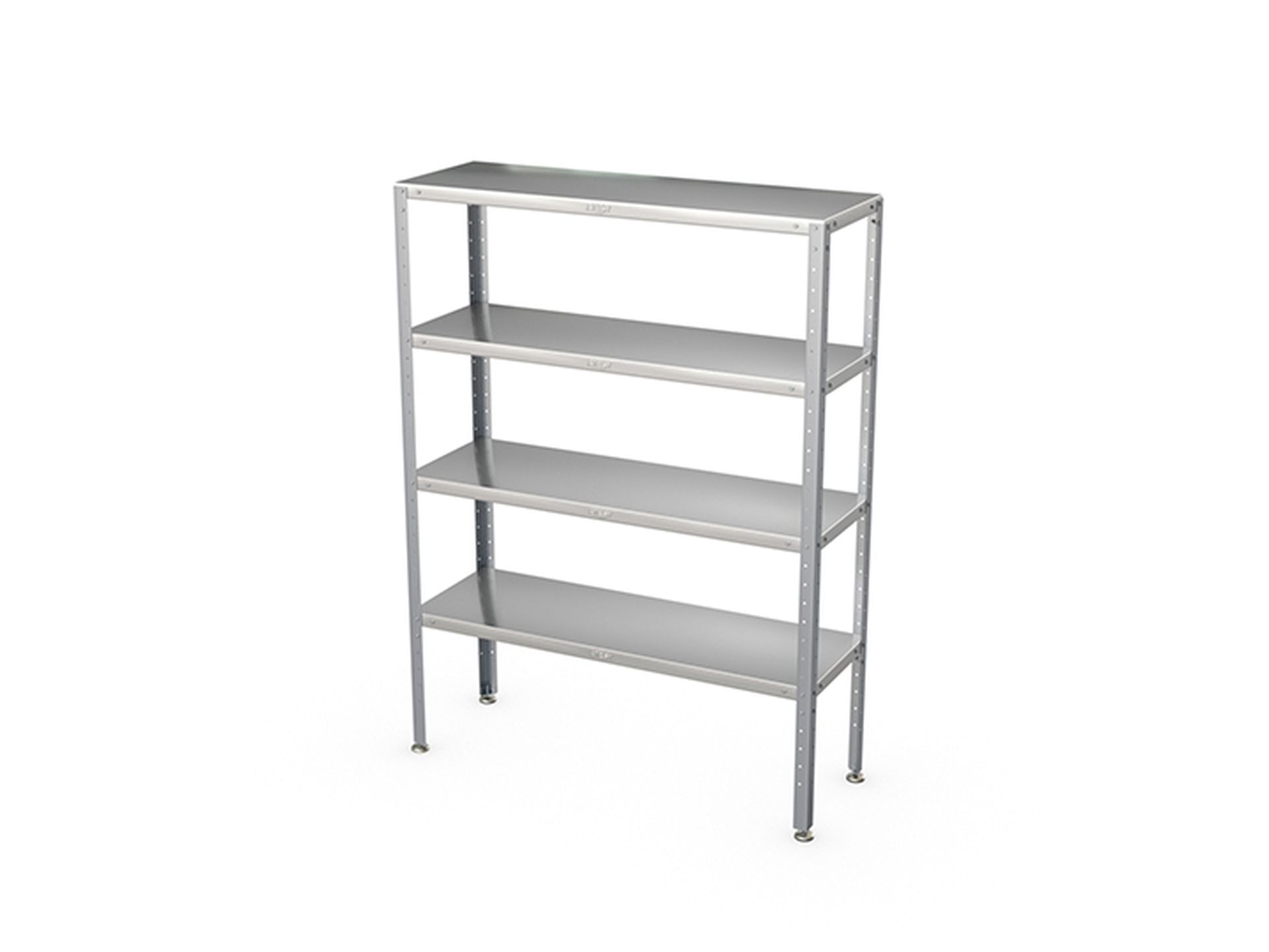 310a71db-4b92-4045-825f-40c7cc1ba93e