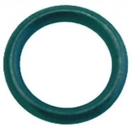 mini6d4aa064-1c75-4f79-888f-e54a0347d436