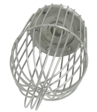 8be432f6-1d79-40b8-9ee5-7cdab84097fd