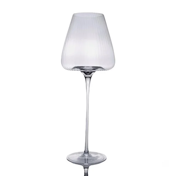 mini66dd84ad-7344-4bc6-b5a8-c7de606df196