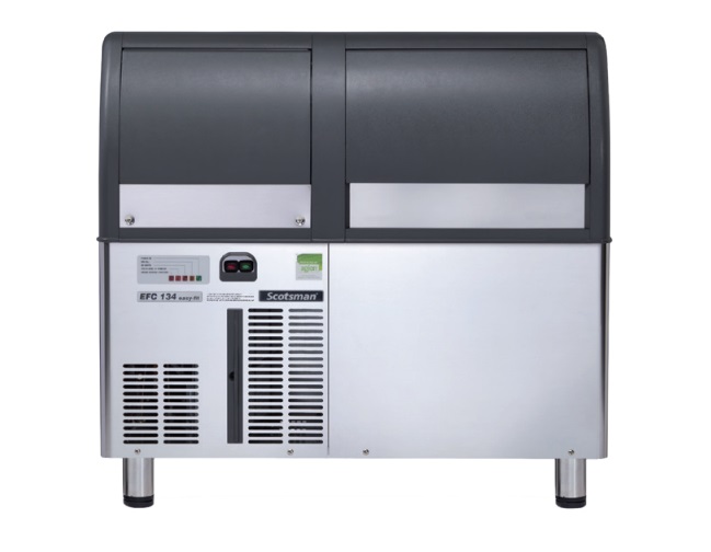 4ec571a8-19b2-4681-b88f-31f5f1ef16fc