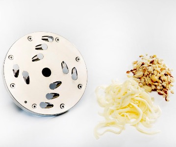 0b4fd021-f53b-4868-b663-18568603415f