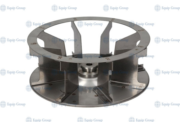 mini6f1f121f-ce0c-48fa-aca8-8dc62f850c86