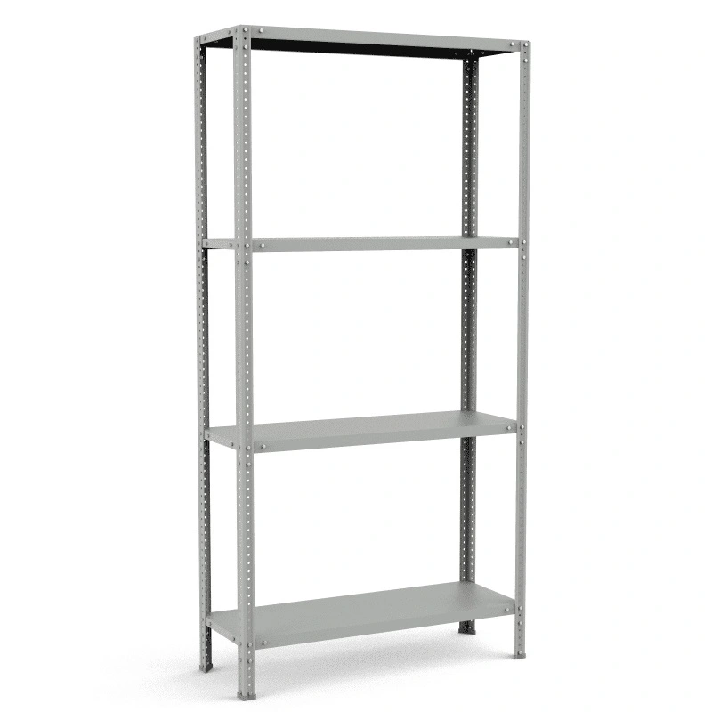 minif5a79500-b7fe-4b39-becf-2492cf45af8b