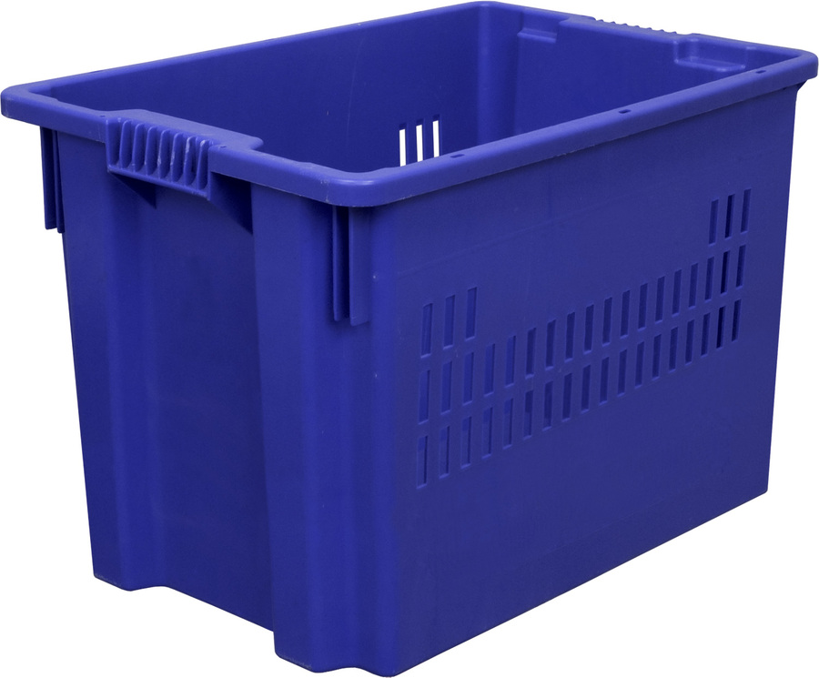 minid53d2cca-43a7-4348-b1c5-bd6783c2d577