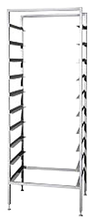 mini94bd4ab6-4d3c-410b-a731-5eb27ba17352