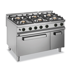 b720f7c5-b5ed-47b9-a6fb-92d34c769046