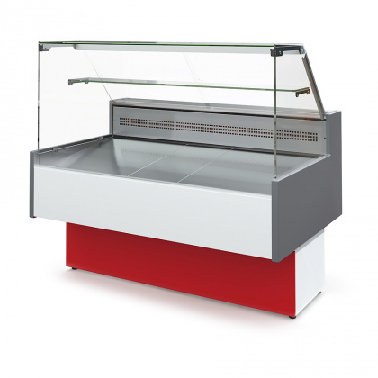 minicb7dec86-257d-4270-92b6-475e6d7397bf