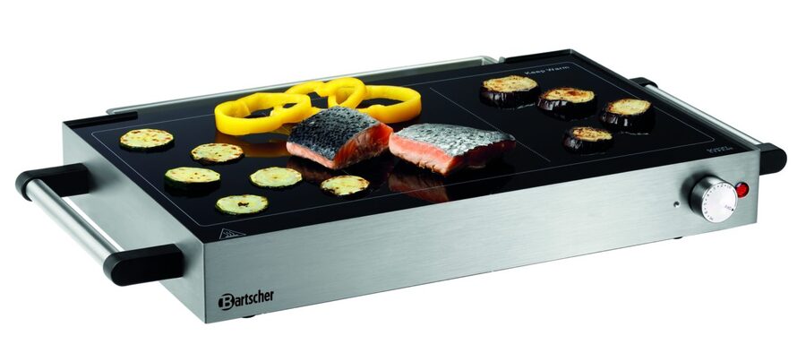 mini10b5bd06-76e3-495e-9fcf-a40f550e539a