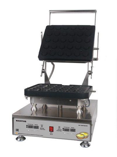 9f86f82d-fb27-4bdc-953f-cab7f5efa06c