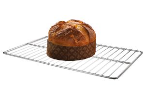 45b176c5-6748-4151-ae7b-b81cab6ab7b8