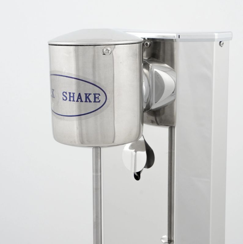 миксер EKSI 1стакан 7