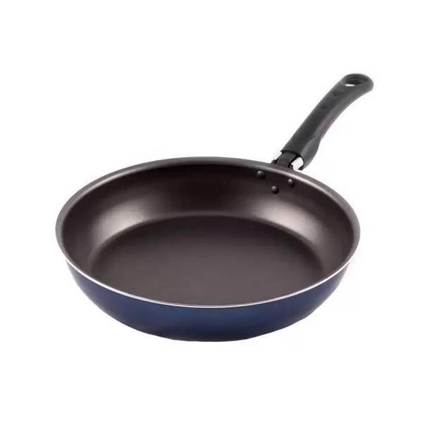 mini4ca2f28a-e7e2-4fe2-8def-7544000aa2ed