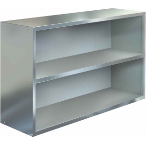 7fd4633c-8c25-4c21-bd59-13925cc75dd7