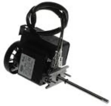 minia760564e-704e-413c-8868-538c3bb02bb9