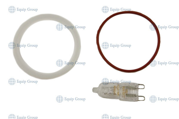 minif75a8a40-0002-4200-bd9f-38976636cf77 minif75a8a40-0002-4200-bd9f-38976636cf77