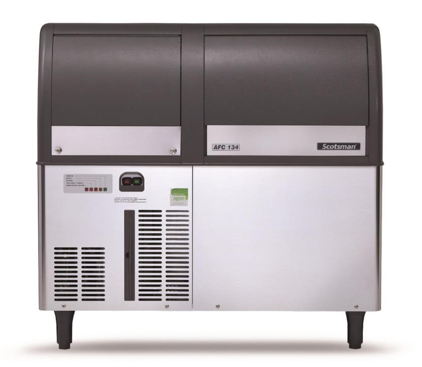 a03f2d37-117e-448b-b92c-b3cac3df0e61