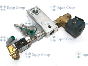 mini8632b81c-b4c7-406b-9dad-e4aaf4162159