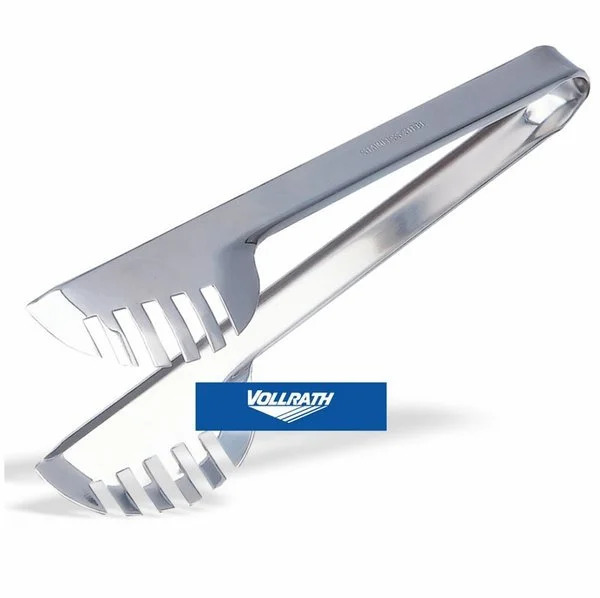 minif81e2dd8-5954-4ddc-a540-f9fa04848738