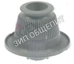 mini7dc33618-d9ad-4671-8ffd-fc617e5a1810 mini7dc33618-d9ad-4671-8ffd-fc617e5a1810